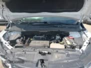 ✅ 2020 Chevrolet Trax LS • VIN: 3GNCJNSB2LL341775 • Lot: 42690845. Listed on IAAI with 78,000 mi. Free auction sales archive from the USA and detailed vehicle history report at DreamBid. Image 10.