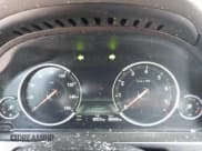 ✅ 2018 BMW X6 xDrive35i • VIN: 5UXKU2C57J0X49118 • Lot: 43007142. Wystawiony na IAAI z przebiegiem 96 450 mil. Bezpłatny archiwum sprzedaży aukcyjnych z USA i szczegółowy raport historii pojazdu na DreamBid. Zdjęcie 7.