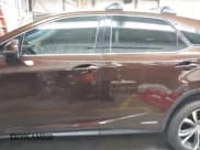 ✅ 2016 Lexus RX 450h • VIN: 2T2BGMCA1GC005462 • Lot: 42304457. Wystawiony na IAAI z przebiegiem 87 248 mil. Bezpłatny archiwum sprzedaży aukcyjnych z USA i szczegółowy raport historii pojazdu na DreamBid. Zdjęcie 14.