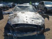 ✅ 2017 Mercedes-Benz C 300 • VIN: WDDWJ4KB8HF338435 • Lot: 42833122. Listed on IAAI with 63,170 mi. Free auction sales archive from the USA and detailed vehicle history report at DreamBid. Image 11.