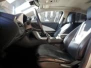 ✅ 2012 Chevrolet Volt • VIN: 1G1RB6E43CU103483 • Lot: 76227854. Wystawiony na Copart z przebiegiem 92 847 mil. Bezpłatny archiwum sprzedaży aukcyjnych z USA i szczegółowy raport historii pojazdu na DreamBid. Zdjęcie 7.