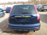 ✅ 2010 Honda CR-V EX • VIN: 5J6RE4H53AL075012 • Lot: 43642352. Wystawiony na IAAI z przebiegiem 147 442 mil. Bezpłatny archiwum sprzedaży aukcyjnych z USA i szczegółowy raport historii pojazdu na DreamBid. Zdjęcie 16.