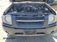 ✅ 2004 Nissan Xterra SE • VIN: 5N1MD28YX4C640745 • Lot: 70800534. Wystawiony na Copart z przebiegiem 218 136 mil. Bezpłatny archiwum sprzedaży aukcyjnych z USA i szczegółowy raport historii pojazdu na DreamBid. Zdjęcie 11.