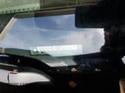 ✅ 2008 Chevrolet Equinox Sport • VIN: 2CNDL037086074728 • Лот: 46031415. Опубликован ранее на Copart с пробегом Не указан. Бесплатный доступ к архиву аукционных продаж из США и подробный отчёт об истории автомобиля на DreamBid. Изображение 12.