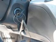 ✅ 2010 Honda Odyssey LX • VIN: 5FNRL3H23AB015696 • Lot: 43404697. Listed on IAAI with 195,124 mi. Free auction sales archive from the USA and detailed vehicle history report at DreamBid. Image 11.