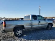 ✅ 2002 Chevrolet Silverado 1500 LS • VIN: 2GCEC19VX21192455 • Лот: 87417075. Опубликован ранее на Copart с пробегом 256 029 миль. Бесплатный доступ к архиву аукционных продаж из США и подробный отчёт об истории автомобиля на DreamBid. Изображение 3.