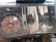 ✅ 2016 Toyota Sienna L • VIN: 5TDZK3DC6GS703729 • Lot: 84994245. Listed on Copart with Not provided. Free auction sales archive from the USA and detailed vehicle history report at DreamBid. Image 9.