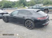 ✅ 2018 Porsche Panamera • VIN: WP0CB2A76JL190465 • Lot: 69344615. Wystawiony na Copart z przebiegiem 146 962 mil. Bezpłatny archiwum sprzedaży aukcyjnych z USA i szczegółowy raport historii pojazdu na DreamBid. Zdjęcie 2.