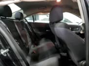 ✅ 2013 Chevrolet Cruze 1LT • VIN: 1G1PC5SB3D7231210 • Лот: 85862525. Опубликован ранее на Copart с пробегом 124 537 миль. Бесплатный доступ к архиву аукционных продаж из США и подробный отчёт об истории автомобиля на DreamBid. Изображение 10.