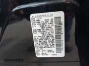 ✅ 2012 Nissan Rogue SL • VIN: JN8AS5MT5CW606156 • Lot: 42664468. Wystawiony na IAAI z przebiegiem 171 657 mil. Bezpłatny archiwum sprzedaży aukcyjnych z USA i szczegółowy raport historii pojazdu na DreamBid. Zdjęcie 9.