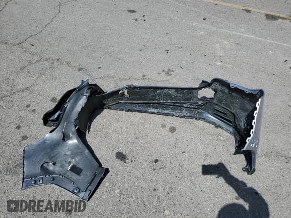 ✅ 2025 Subaru Forester Limited • VIN: JF2SLDRC2SH409742 • Лот: 71107434. Опубликован ранее на Copart с пробегом 2 017 миль. Бесплатный доступ к архиву аукционных продаж из США и подробный отчёт об истории автомобиля на DreamBid. Изображение 13.