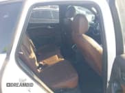 ✅ 2016 Audi Q5 Premium Plus • VIN: WA1L2AFP9GA064778 • Лот: 43224733. Опубликован ранее на IAAI с пробегом 106 394 миль. Бесплатный доступ к архиву аукционных продаж из США и подробный отчёт об истории автомобиля на DreamBid. Изображение 8.