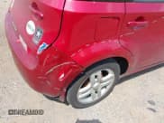 ✅ 2011 Nissan Cube S Krom Edition • VIN: JN8AZ2KR2BT206234 • Лот: 42947086. Опубликован ранее на IAAI с пробегом 141 479 миль. Бесплатный доступ к архиву аукционных продаж из США и подробный отчёт об истории автомобиля на DreamBid. Изображение 12.