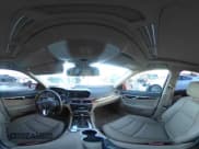 ✅ 2013 Mercedes-Benz C 300 Sport • VIN: WDDGF8AB1DR291403 • Lot: 43873340. Listed on IAAI with 167,153 mi. Free auction sales archive from the USA and detailed vehicle history report at DreamBid. Image 19.