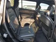 ✅ 2022 Jeep Grand Cherokee Overland • VIN: 1C4RJJDG2N8571046 • Lot: 67636445. Listed on Copart with 47,698 mi. Free auction sales archive from the USA and detailed vehicle history report at DreamBid. Image 11.