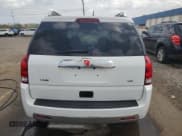 ✅ 2007 Saturn VUE V6 • VIN: 5GZCZ53447S862178 • Lot: 55026445. Wystawiony na Copart z przebiegiem Nie podano. Bezpłatny archiwum sprzedaży aukcyjnych z USA i szczegółowy raport historii pojazdu na DreamBid. Zdjęcie 6.