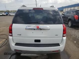 ✅ 2007 Saturn VUE V6 • VIN: 5GZCZ53447S862178 • Lot: 55026445. Wystawiony na Copart z przebiegiem Nie podano. Bezpłatny archiwum sprzedaży aukcyjnych z USA i szczegółowy raport historii pojazdu na DreamBid. Zdjęcie 6.