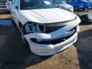 ✅ 2016 Dodge Charger SXT • VIN: 2C3CDXJG2GH277605 • Лот: 43360980. Опубликован ранее на IAAI с пробегом 138 177 миль. Бесплатный доступ к архиву аукционных продаж из США и подробный отчёт об истории автомобиля на DreamBid. Изображение 6.