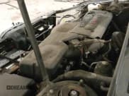 ✅ 2004 Toyota Camry LE • VIN: 4T1BE32K94U804513 • Lot: 41505918. Wystawiony na IAAI z przebiegiem 214 902 mil. Bezpłatny archiwum sprzedaży aukcyjnych z USA i szczegółowy raport historii pojazdu na DreamBid. Zdjęcie 21.