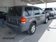 ✅ 2005 Ford Escape Hybrid • VIN: 1FMCU95HX5KD54412 • Lot: 42115468. Wystawiony na IAAI z przebiegiem 151 922 mil. Bezpłatny archiwum sprzedaży aukcyjnych z USA i szczegółowy raport historii pojazdu na DreamBid. Zdjęcie 4.