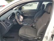 ✅ 2012 Dodge Avenger SE • VIN: 1C3CDZAB3CN118402 • Лот: 72797284. Опубликован ранее на Copart с пробегом 185 470 миль. Бесплатный доступ к архиву аукционных продаж из США и подробный отчёт об истории автомобиля на DreamBid. Изображение 7.