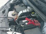 ✅ 2022 Chevrolet Trax LS • VIN: KL7CJNSM0NB527682 • Lot: 42468268. Listed on IAAI with 36,045 mi. Free auction sales archive from the USA and detailed vehicle history report at DreamBid. Image 19.