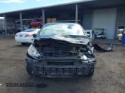 ✅ 2014 Ford C-Max SE • VIN: 1FADP5AU7EL509686 • Lot: 41766192. Wystawiony na IAAI z przebiegiem Nie podano. Bezpłatny archiwum sprzedaży aukcyjnych z USA i szczegółowy raport historii pojazdu na DreamBid. Zdjęcie 13.