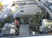 ✅ 2007 Toyota 4Runner Limited • VIN: JTEBU17R070126551 • Lot: 41406420. Wystawiony na IAAI z przebiegiem 202 711 mil. Bezpłatny archiwum sprzedaży aukcyjnych z USA i szczegółowy raport historii pojazdu na DreamBid. Zdjęcie 22.