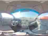 2011 Toyota Camry LE с VIN 4T1BF3EK9BU768179, выставлен на аукционе Copart как лот 67048764 с пробегом 96 576 миль миль и На запчасти • Non repairable. История ставок и продаж доступна на DreamBid. Изображение 13.