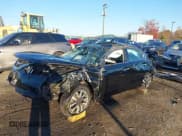 ✅ 2017 Nissan Altima SL • VIN: 1N4AL3AP9HC270756 • Lot: 43613163. Listed on IAAI with 230,331 mi. Free auction sales archive from the USA and detailed vehicle history report at DreamBid. Image 2.