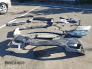 ✅ 2012 Chevrolet Volt • VIN: 1G1RH6E46CU120776 • Лот: 43264213. Опубликован ранее на IAAI с пробегом 106 889 миль. Бесплатный доступ к архиву аукционных продаж из США и подробный отчёт об истории автомобиля на DreamBid. Изображение 12.