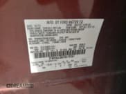 ✅ 2015 Ford Flex SEL • VIN: 2FMHK6C86FBA19267 • Lot: 54150355. Wystawiony na Copart z przebiegiem 119 008 mil. Bezpłatny archiwum sprzedaży aukcyjnych z USA i szczegółowy raport historii pojazdu na DreamBid. Zdjęcie 13.