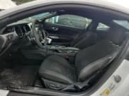 ✅ 2017 Ford Mustang GT • VIN: 1FA6P8CF4H5338722 • Lot: 86077985. Listed on Copart with 118,920 mi. Free auction sales archive from the USA and detailed vehicle history report at DreamBid. Image 7.