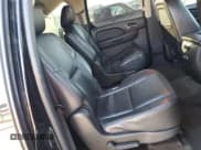 ✅ 2013 Chevrolet Suburban LTZ • VIN: 1GNSCKE0XDR184716 • Lot: 86562774. Wystawiony na Copart z przebiegiem 225 703 mil. Bezpłatny archiwum sprzedaży aukcyjnych z USA i szczegółowy raport historii pojazdu na DreamBid. Zdjęcie 11.