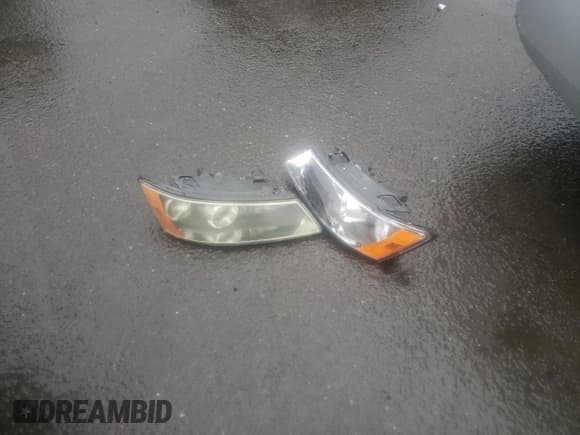 ✅ 2007 Hyundai Sonata SE • VIN: 5NPEU46FX7H168397 • Лот: 83484654. Опубликован ранее на Copart с пробегом 115 658 миль. Бесплатный доступ к архиву аукционных продаж из США и подробный отчёт об истории автомобиля на DreamBid. Изображение 12.