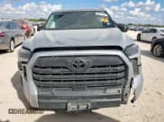 ✅ 2022 Toyota Tundra SR5 • VIN: 5TFLA5DB8NX036830 • Lot: 83877235. Listed on Copart with Not provided. Free auction sales archive from the USA and detailed vehicle history report at DreamBid. Image 5.