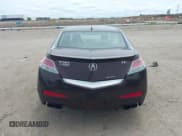 ✅ 2010 Acura TL Technology • VIN: 19UUA9F54AA004409 • Lot: 42222297. Wystawiony na IAAI z przebiegiem 103 583 mil. Bezpłatny archiwum sprzedaży aukcyjnych z USA i szczegółowy raport historii pojazdu na DreamBid. Zdjęcie 16.