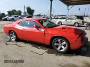 ✅ 2014 Dodge Challenger R/T • VIN: 2C3CDYBT5EH158381 • Lot: 71423324. Wystawiony na Copart z przebiegiem Nie podano. Bezpłatny archiwum sprzedaży aukcyjnych z USA i szczegółowy raport historii pojazdu na DreamBid. Zdjęcie 4.