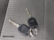 ✅ 2008 Ford F-150 XLT • VIN: 1FTPW14V48FA35822 • Lot: 43439721. Listed on IAAI with 187,021 mi. Free auction sales archive from the USA and detailed vehicle history report at DreamBid. Image 11.