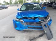 ✅ 2024 Nissan Sentra SV • VIN: 3N1AB8CV8RY223431 • Лот: 42183371. Опубликован ранее на IAAI с пробегом 6 239 миль. Бесплатный доступ к архиву аукционных продаж из США и подробный отчёт об истории автомобиля на DreamBid. Изображение 12.