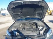 ✅ 2019 Mercedes-Benz GLC 300 • VIN: WDC0G4KB7KF569309 • Lot: 43786735. Wystawiony na IAAI z przebiegiem 175 695 mil. Bezpłatny archiwum sprzedaży aukcyjnych z USA i szczegółowy raport historii pojazdu na DreamBid. Zdjęcie 10.