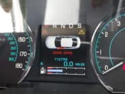 ✅ 2013 Jaguar XF V6 AWD • VIN: SAJWJ0EF2D8U06052 • Lot: 42285309. Wystawiony na IAAI z przebiegiem 112 799 mil. Bezpłatny archiwum sprzedaży aukcyjnych z USA i szczegółowy raport historii pojazdu na DreamBid. Zdjęcie 15.