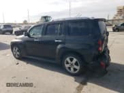 ✅ 2008 Chevrolet HHR LT • VIN: 3GNCA23D98S679007 • Lot: 43424065. Listed on Copart with 245,190 mi. Free auction sales archive from the USA and detailed vehicle history report at DreamBid. Image 2.