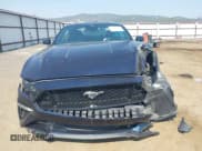 ✅ 2021 Ford Mustang GT • VIN: 1FA6P8CF2M5147469 • Lot: 43120831. Listed on IAAI with 28,250 mi. Free auction sales archive from the USA and detailed vehicle history report at DreamBid. Image 12.