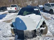 ✅ 2021 Tesla Model 3 Performance • VIN: 5YJ3E1EC1MF063445 • Lot: 41293243. Wystawiony na IAAI z przebiegiem 43 143 mil. Bezpłatny archiwum sprzedaży aukcyjnych z USA i szczegółowy raport historii pojazdu na DreamBid. Zdjęcie 6.