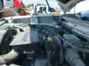 2020 Chevrolet Silverado 2500HD LT z VIN 1GC1YNEY9LF301232, wystawiony jako IAAI lot #42650307 z przebiegiem 117 004 mil mil oraz . Historia ofert i sprzedaży dostępna na DreamBid. Obrazek 18.