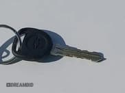 ✅ 2012 Chevrolet Malibu 1FL • VIN: 1G1ZA5E0XCF356833 • Lot: 43693337. Wystawiony na IAAI z przebiegiem 109 704 mil. Bezpłatny archiwum sprzedaży aukcyjnych z USA i szczegółowy raport historii pojazdu na DreamBid. Zdjęcie 11.