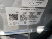 ✅ 2024 Acura ZDX w/A-Spec Package • VIN: 4W5KHMRK5RZ518663 • Lot: 81498925. Wystawiony na Copart z przebiegiem 3 641 mil. Bezpłatny archiwum sprzedaży aukcyjnych z USA i szczegółowy raport historii pojazdu na DreamBid. Zdjęcie 14.