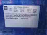 2012 Chevrolet Sonic LT с VIN 1G1JC5SB9C4198784, выставлен на аукционе Copart как лот 49705685 с пробегом 179 939 миль миль и Списание • Salvage title. История ставок и продаж доступна на DreamBid. Изображение 12.