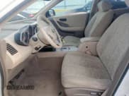 ✅ 2005 Nissan Murano SL • VIN: JN8AZ08W05W411331 • Lot: 81564295. Listed on Copart with 107,911 mi. Free auction sales archive from the USA and detailed vehicle history report at DreamBid. Image 7.